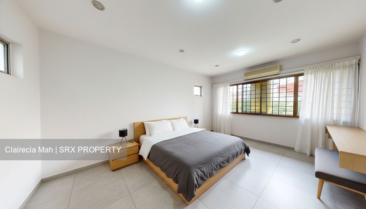 Blk 50 Lorong 5 Toa Payoh (Toa Payoh), HDB 5 Rooms #492747601